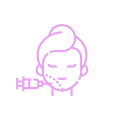 botulinica-icon