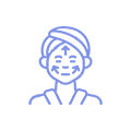 hilos-icon