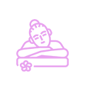 mesoterapia-corporal-icon