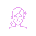 mesoterapiafacial-icon