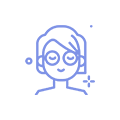 peeling-icon
