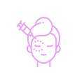 plasma-icon